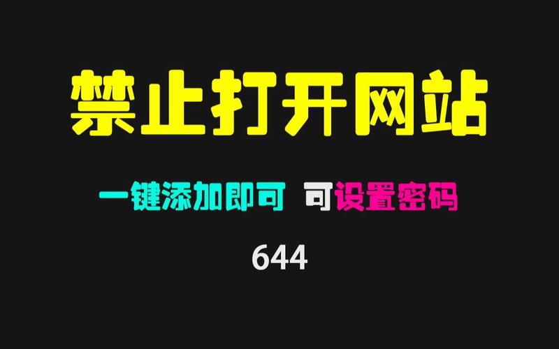 日韩精油按摩免费的相关介绍
