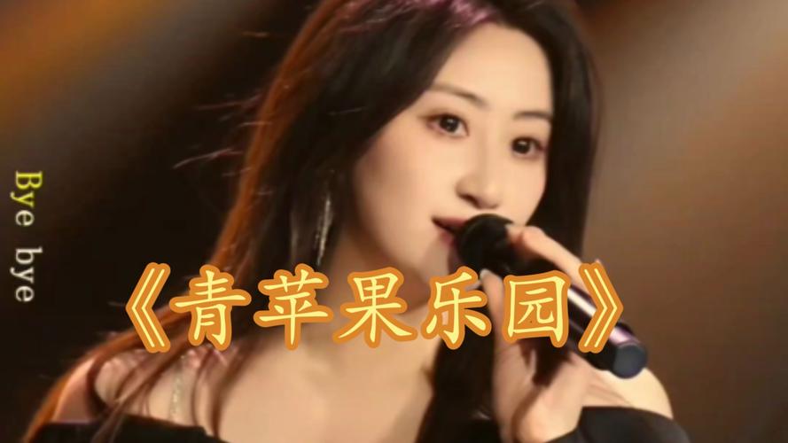 老湿影院免费x看的相关介绍
