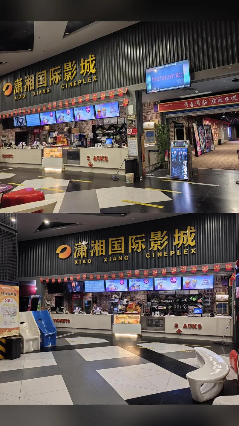 国产熟妇码av老熟妇的相关介绍