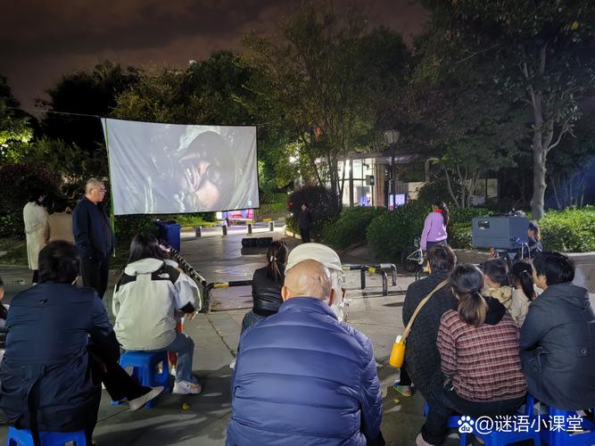 免费视频下载app推荐的相关介绍
