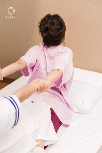 亚洲日本少妇一区的相关介绍