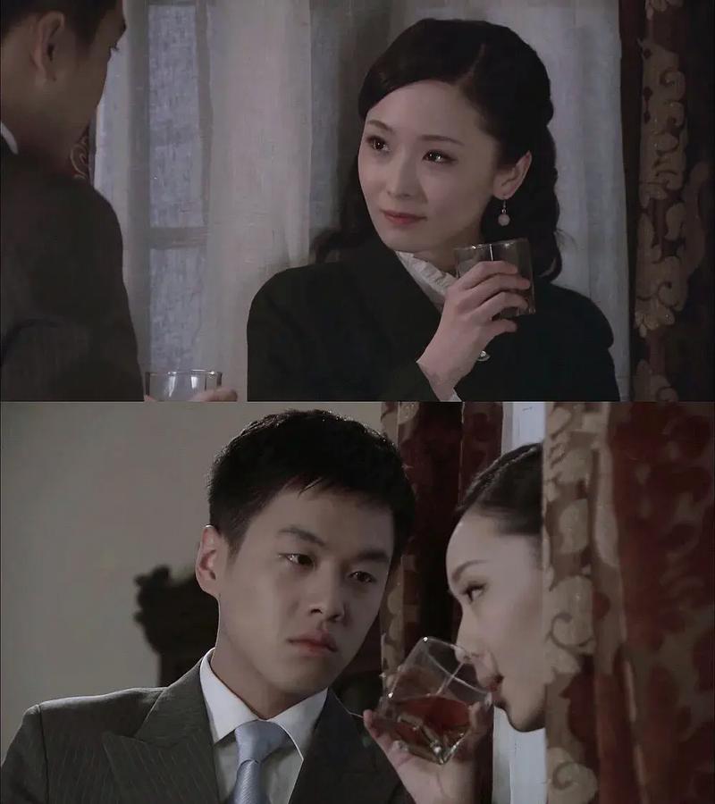 乱伦电影院的相关介绍