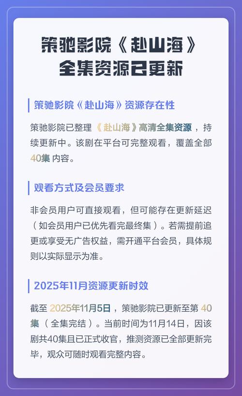 岛国毛片久久看的相关介绍