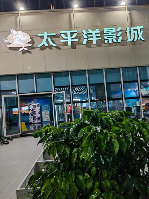 巨乳后入高潮的相关介绍
