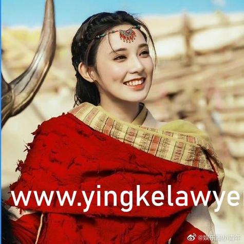 在线免费影院的相关介绍