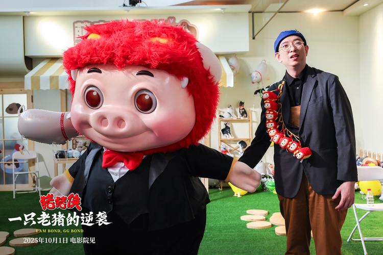 看毛片的app的相关介绍