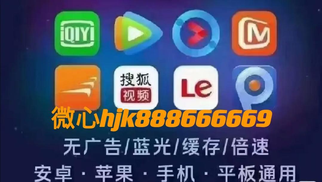 巨乳少妇高潮的相关介绍
