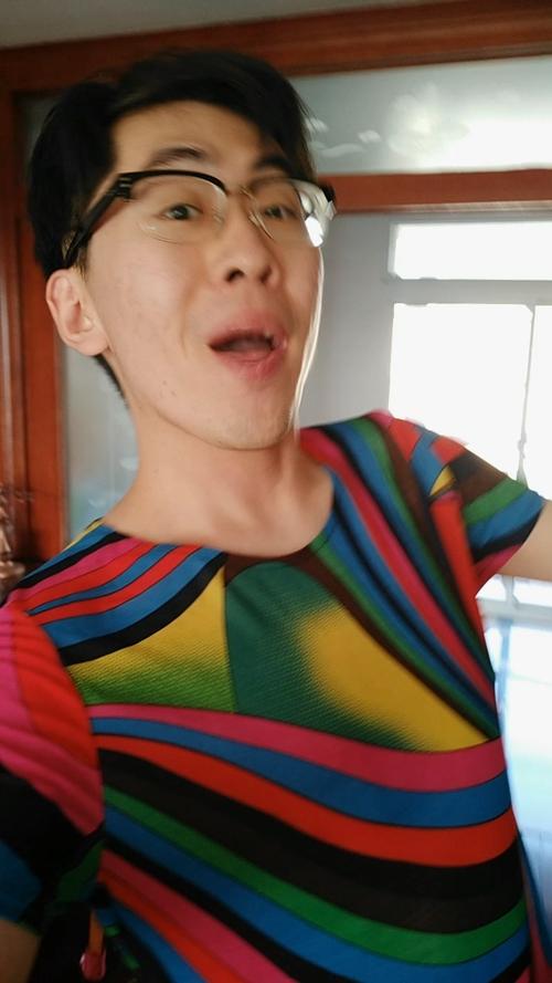 大地影院网的相关介绍