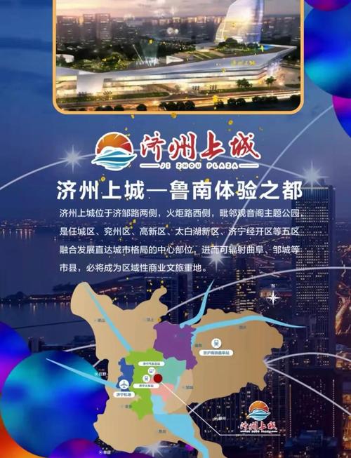 蜂鸟影院高清免费观看的相关介绍