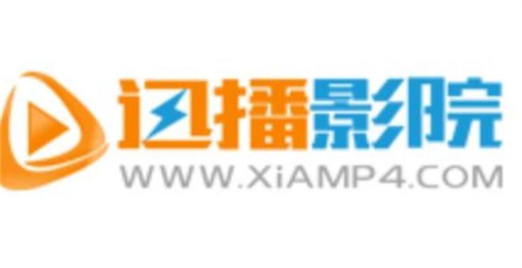 懂色av懂的av粉嫩av的相关介绍