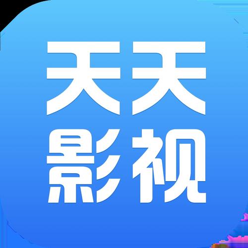 在线观看人妻少妇的相关介绍