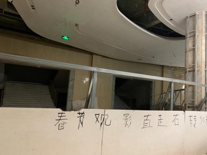 人妻少妇88av的相关介绍
