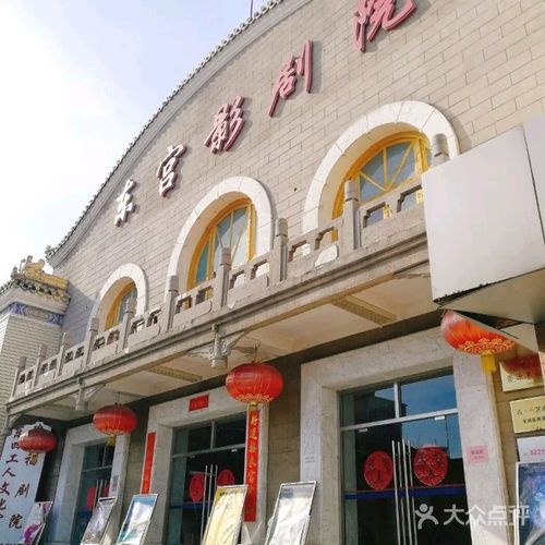 人妻少妇偷人精品久久的相关介绍
