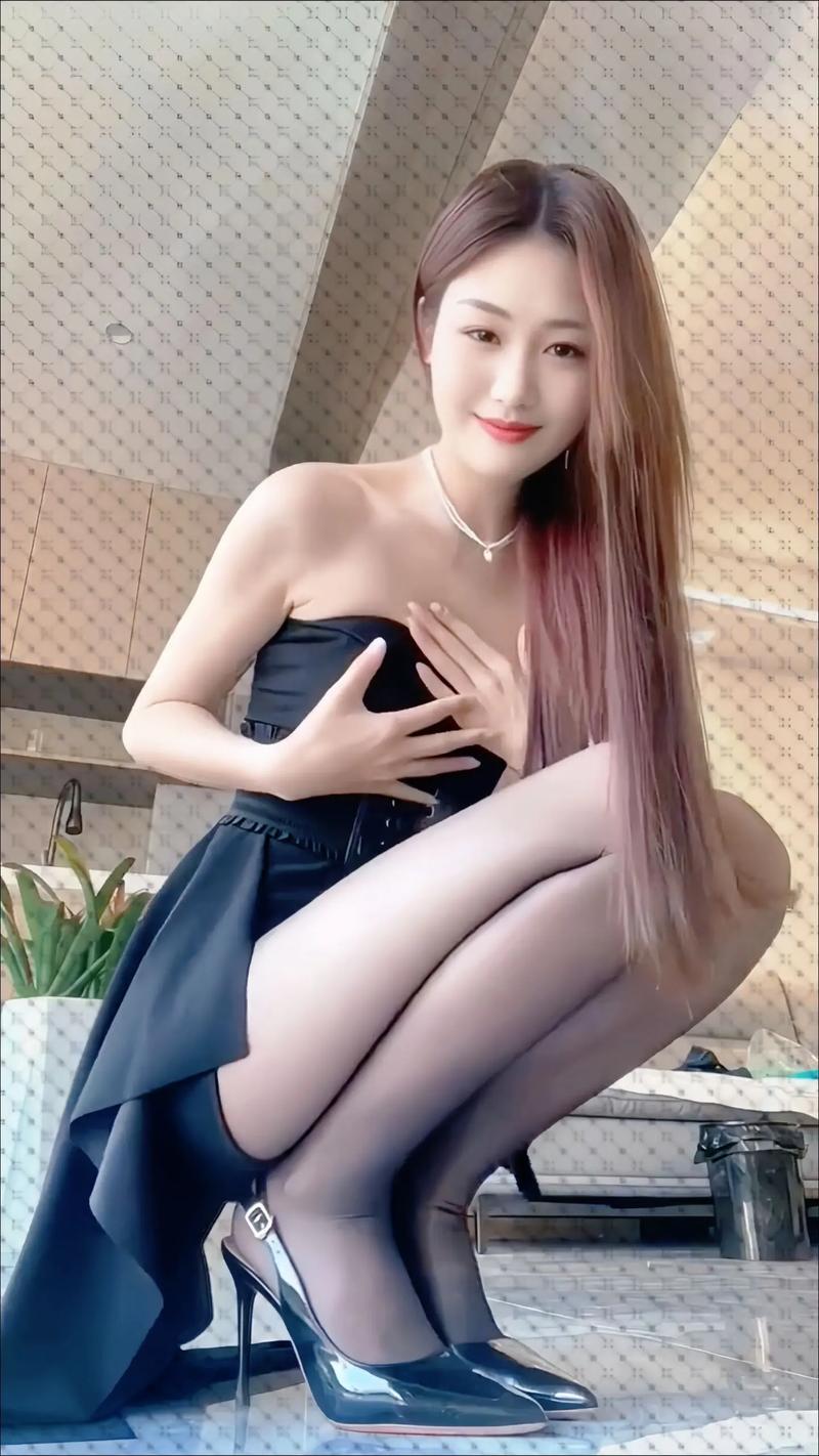操我吧动漫的相关介绍