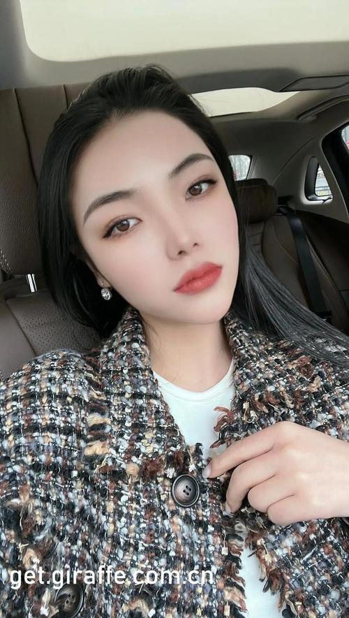 91精品人妻毛片在线的相关介绍