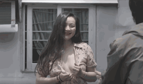 黄色白色分泌物怎么回事女性吃什么药的相关介绍