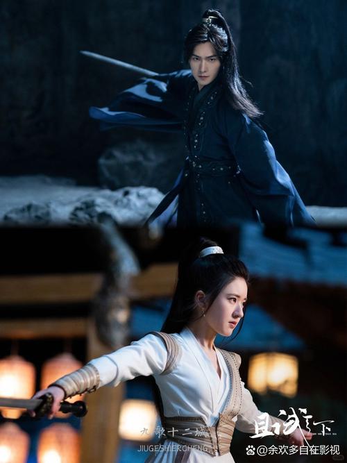 99热熟女少妇的相关介绍