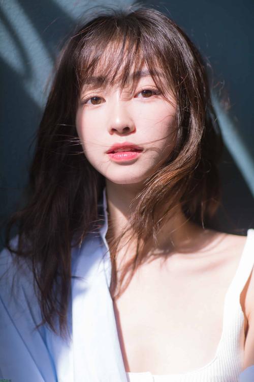 亚洲熟女少妇一二区的相关介绍