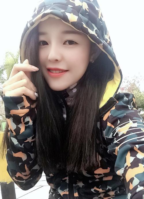 熟女人妻中文有码的相关介绍