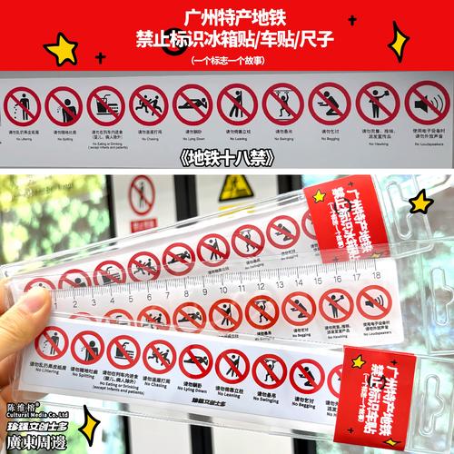一区二区亚洲少妇的相关介绍