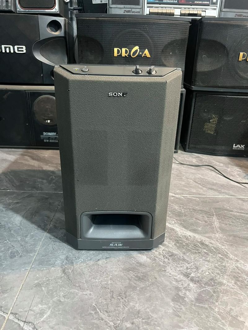 久久av66的相关介绍