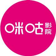 亚洲xxxx少妇的相关介绍