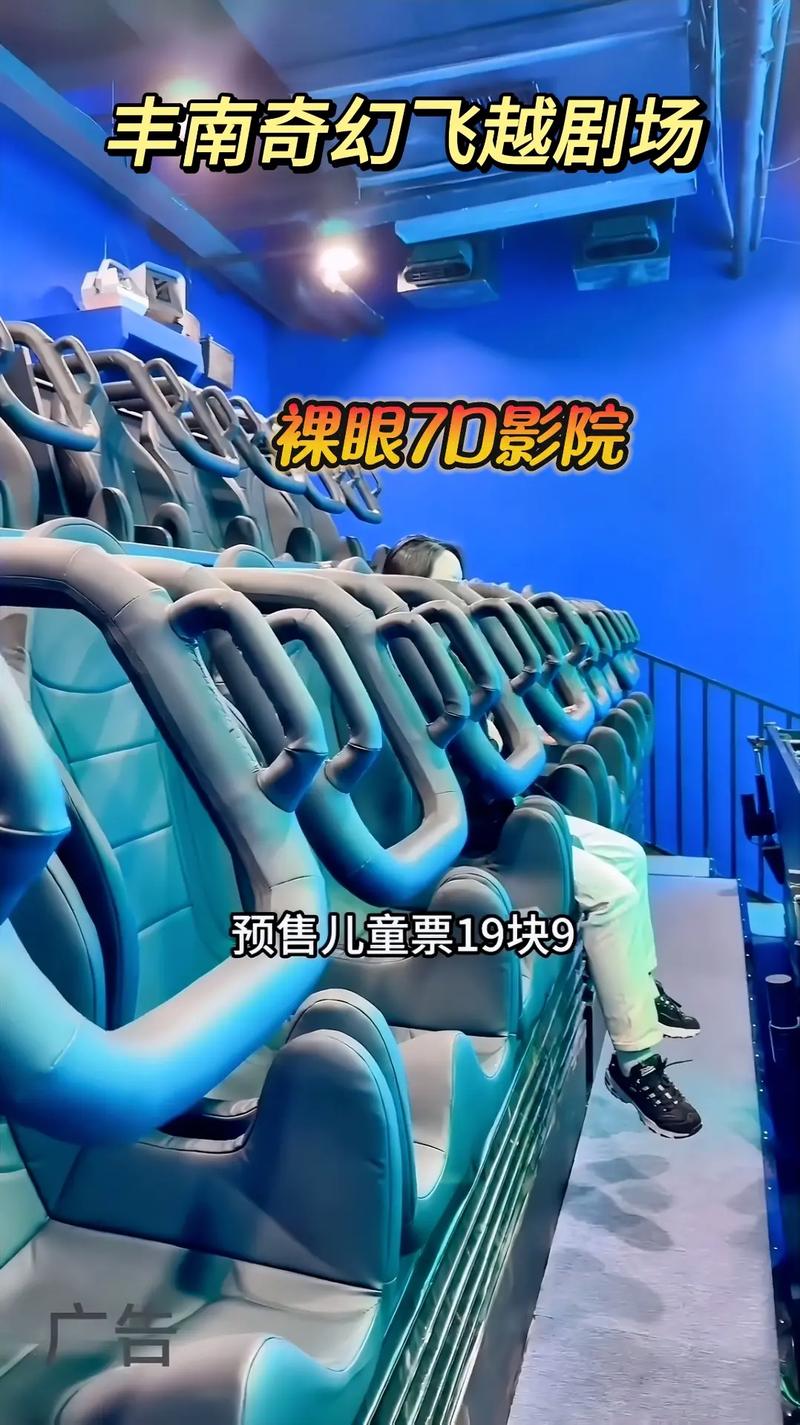 久久精品在这里久久久的相关介绍
