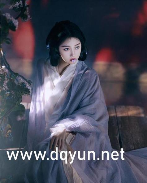 男人和女人黄色录像的相关介绍