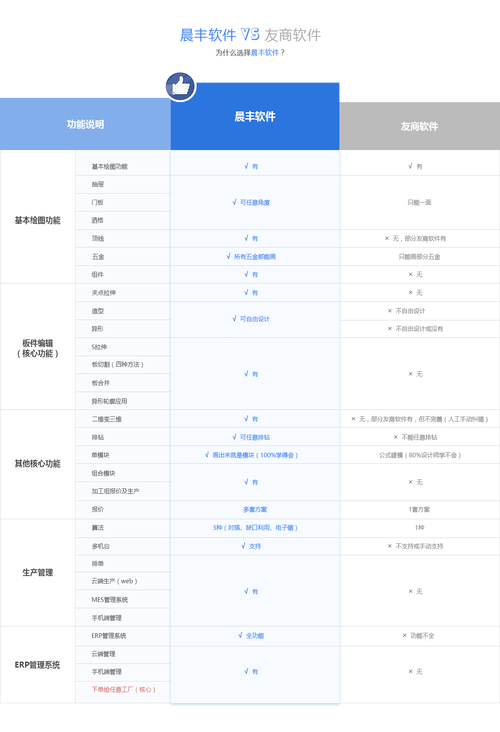 美女色男影院的相关介绍