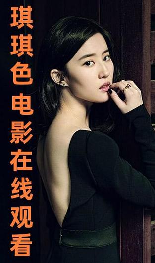 久久久精品久久的相关介绍