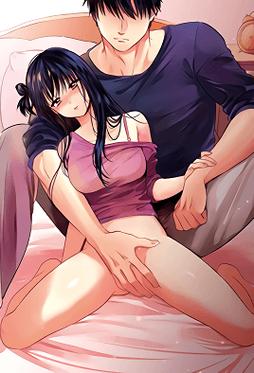 熟女少妇第一区的相关介绍