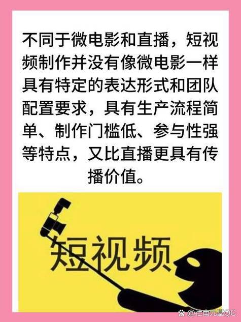 亚洲午夜久久久影院伊人的相关介绍