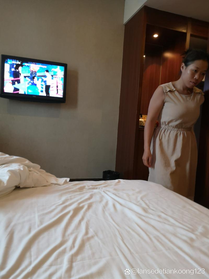 大陆aaaa毛片特发的相关介绍