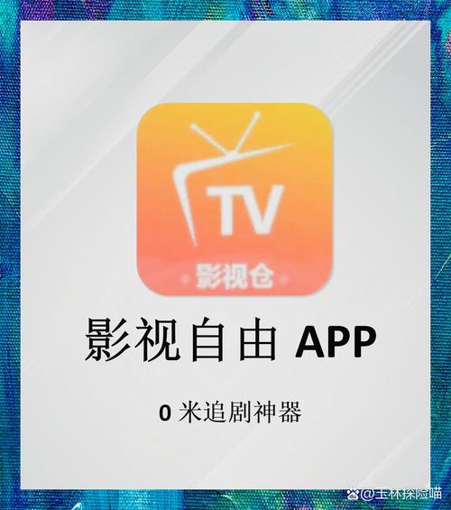 玩弄人妻少妇的相关介绍