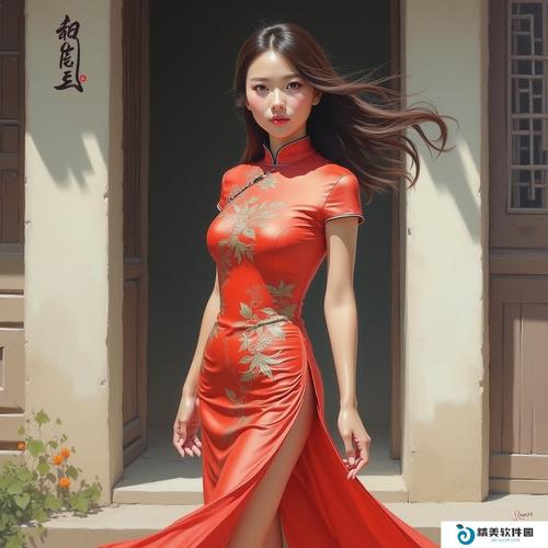 老湿影院视费x看免一分钟的相关介绍