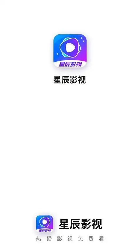欧美国产人妻在线的相关介绍