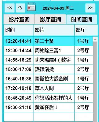 av毛片在线浏览的相关介绍