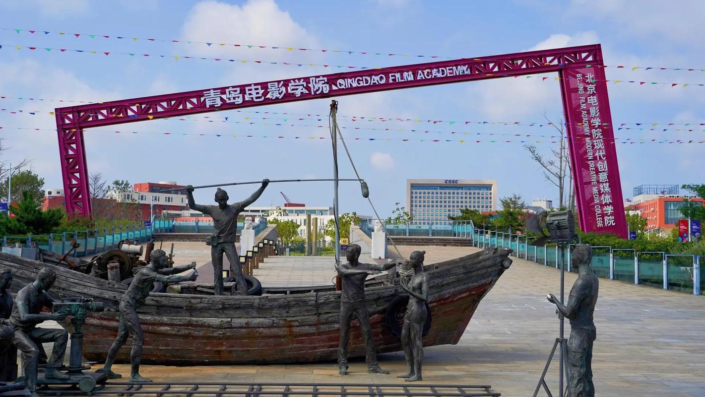意大利怀旧av的相关介绍