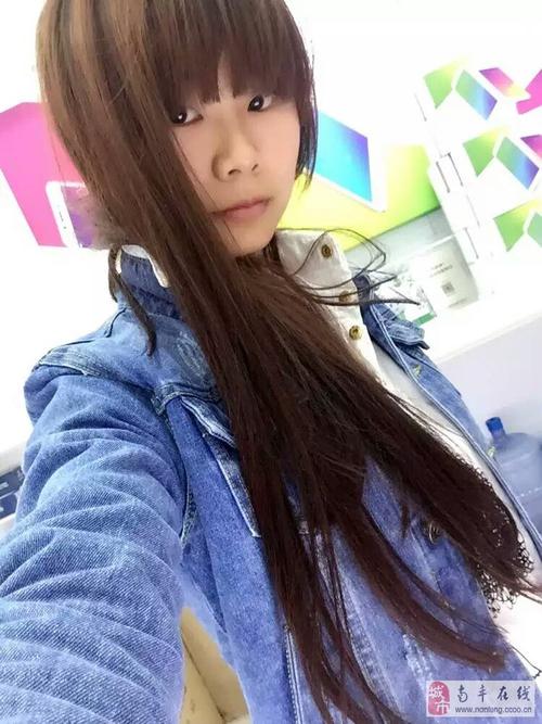 精品少妇人妻一区二区三区的相关介绍