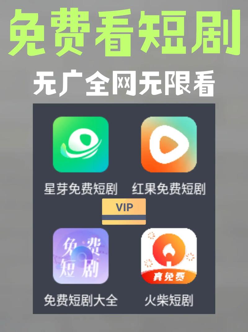 按摩舔三级电影的相关介绍