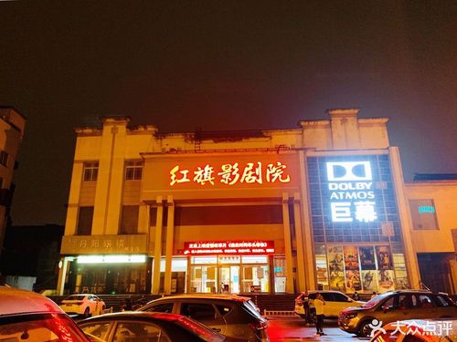 免费av日女人妇女少妇比的相关介绍