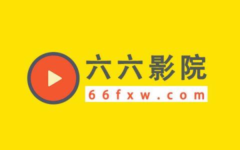 人妻被上司玩弄小说的相关介绍