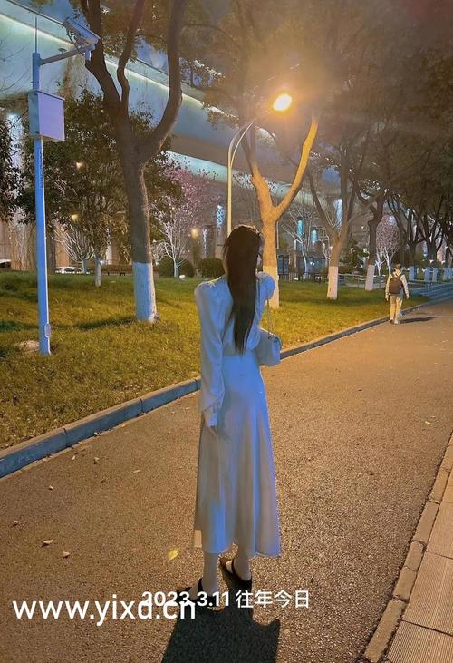 三五影院的相关介绍