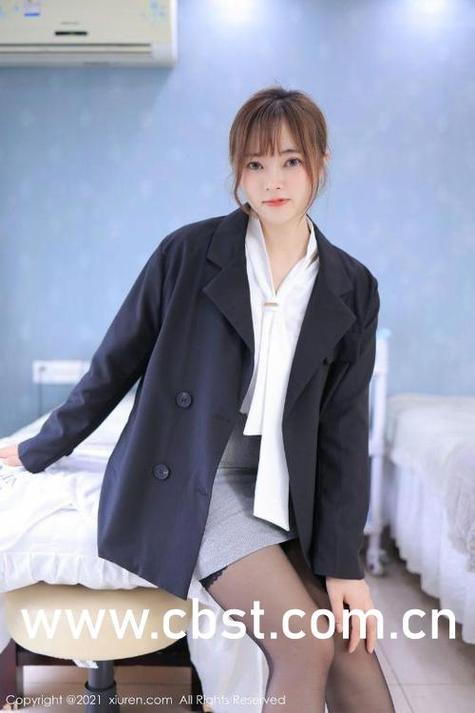 24小时日本在线观看影院的相关介绍