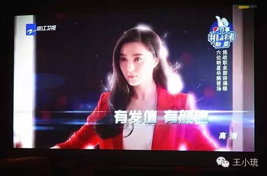 亚洲av男人久久天堂的相关介绍