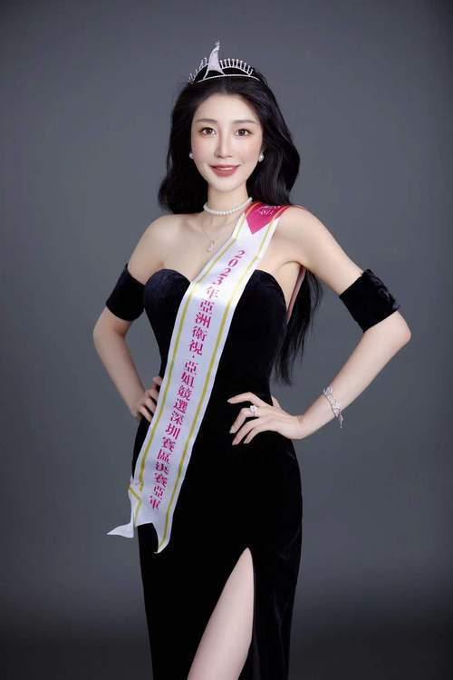 久久精品欧美69色图的相关介绍