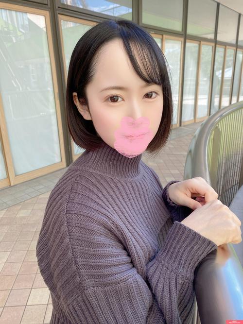 色婷婷久久久av的相关介绍