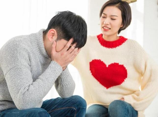 人妻三级按摩视频的相关介绍
