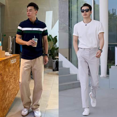 男人的天堂亚洲婷婷的相关介绍