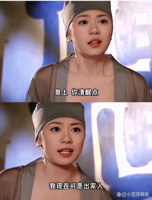 亚洲超清av尤物的相关介绍